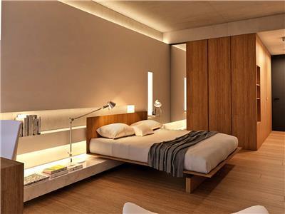 Esplendor By Wyndham Punta Carretas Hotel Montevideu