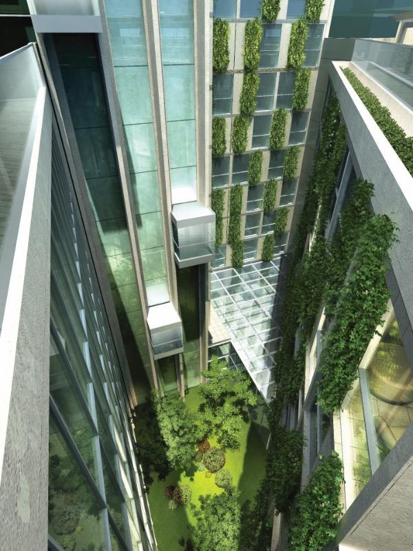 Esplendor By Wyndham Punta Carretas 4* Montevideu