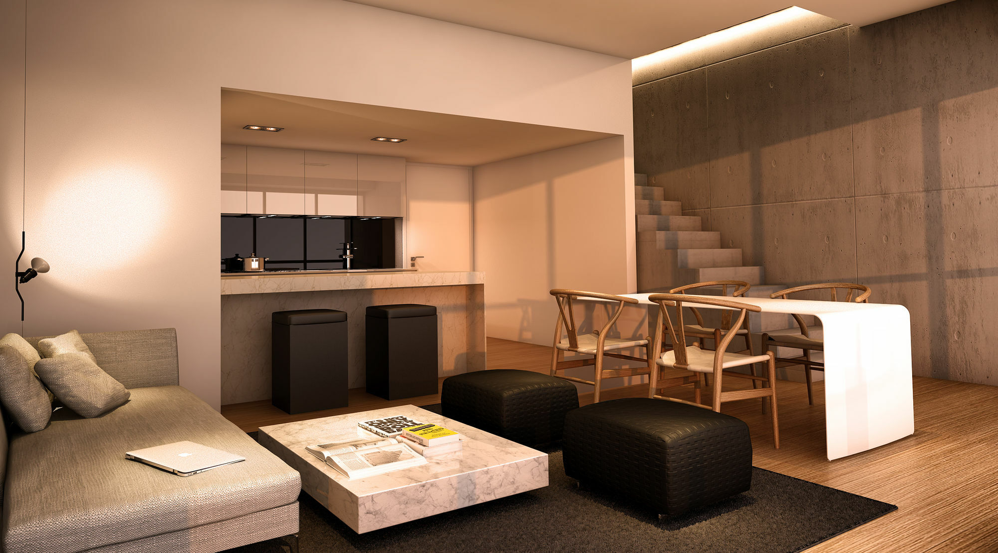 Hotel Esplendor By Wyndham Punta Carretas
