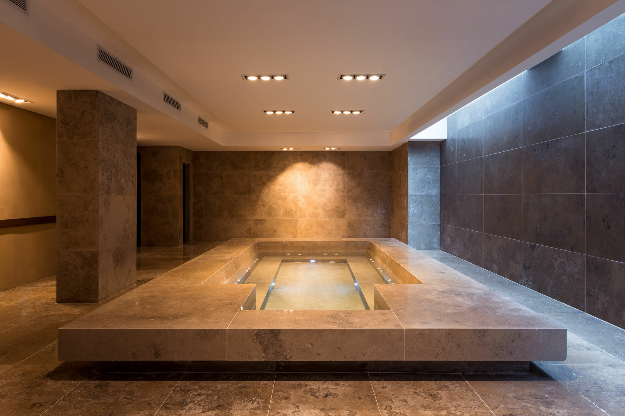 Hotel Esplendor By Wyndham Punta Carretas Montevideu