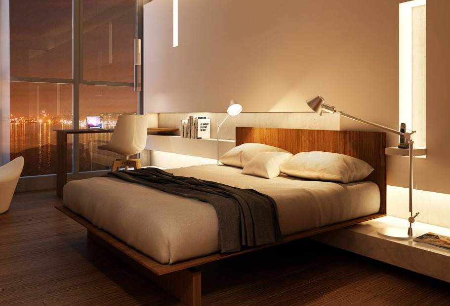 Esplendor By Wyndham Punta Carretas Montevideo